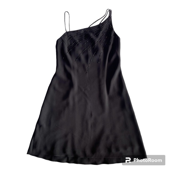 Cocktail Dress by Jones New York - Picture 3 of 5